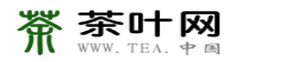 常喝白茶，竟然有那么多的好处-野生茶-茶叶网.cn